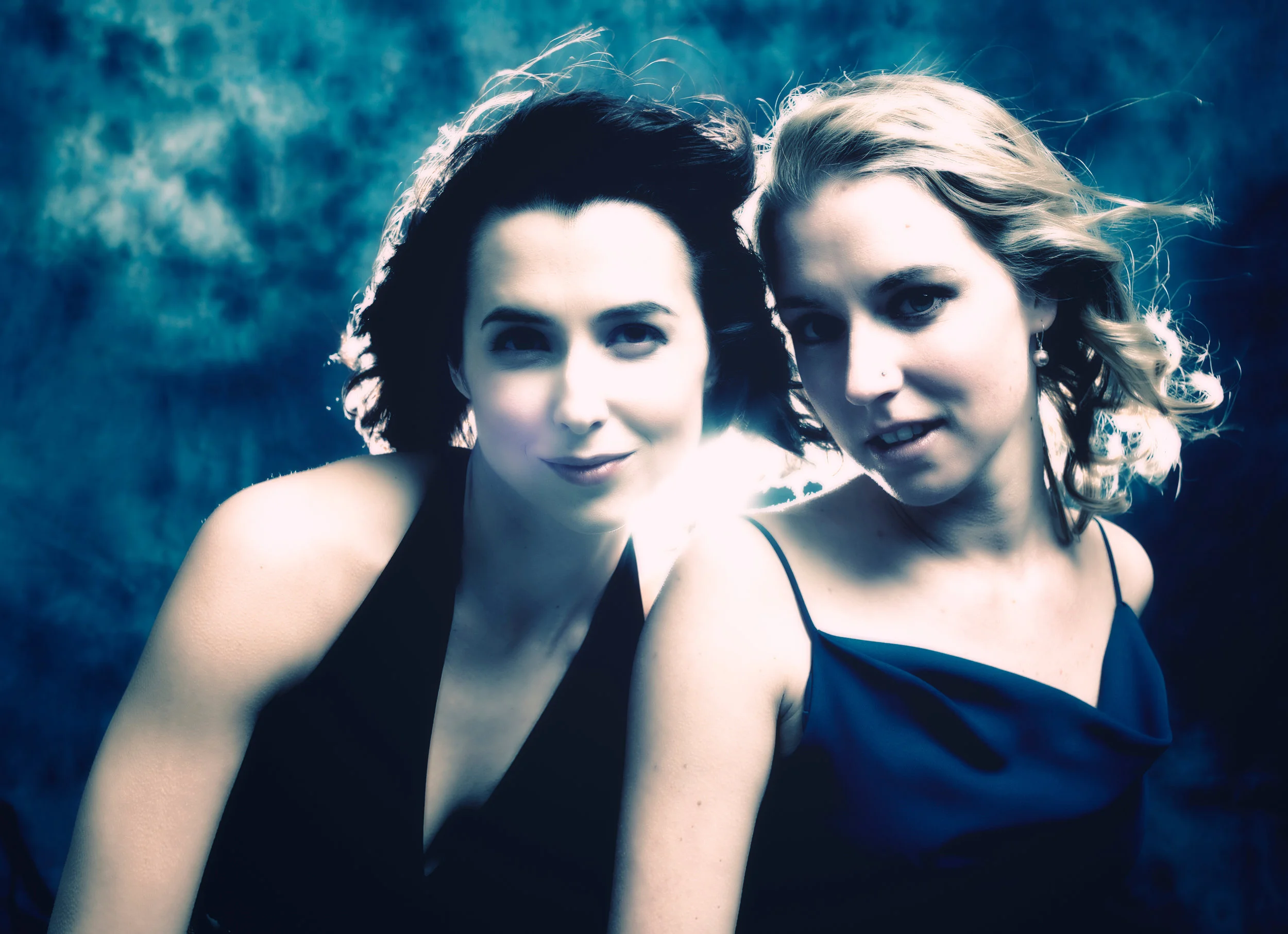 Christina&Adria.jpg