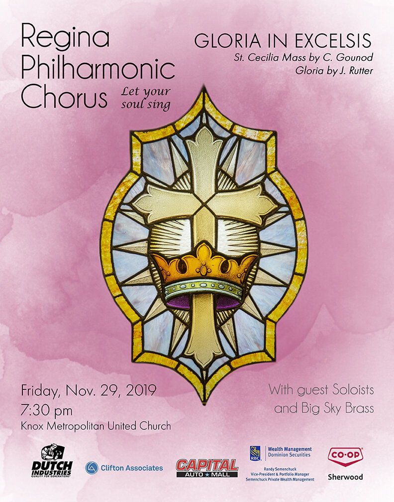 Gloria in Excelsis poster.jpg