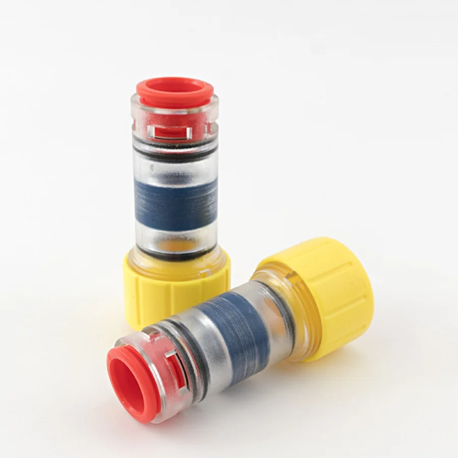 MICRODUCT GASBLOKERS 5-18MM.jpg