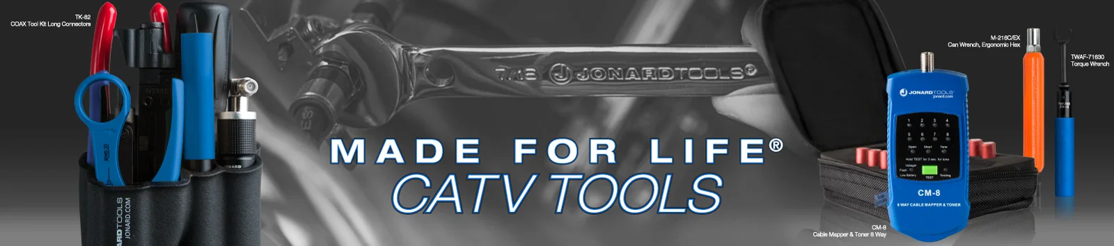 Product_Feature_Banner_JT_Choice_CATV_Tools.jpg