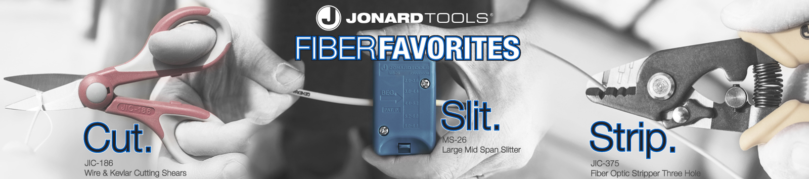 Product_Feature_Banner_Fiber_Favorites.jpg
