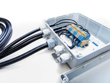 Baltronic PTTA box.png