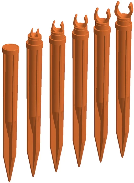 Marker+Peg190910.jpg