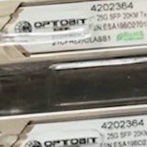 SFP+4202364.jpg