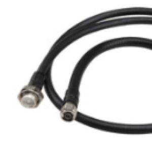 Coax Jumpers_2.png