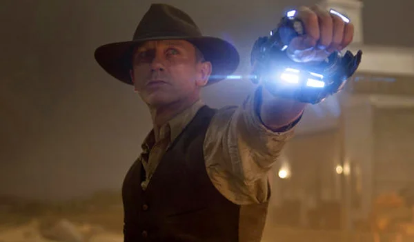 Incoming: Three big 2011 films to keep your eye on