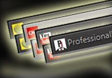 Tabbed browsing: a worrying double-edged sword