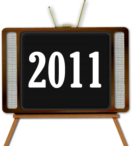 New 2011 TV Shows: Future Hits or Dead on Arrival? 