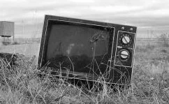 Say Goodbye to TV - The YouTube Model is King