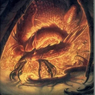 A Quick Dose of Hobbit Casting News *UPDATED*