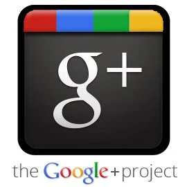 Why you might ditch Facebook to join Google+