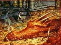 "Hobbit" Update: New Production Diary and Character Stills