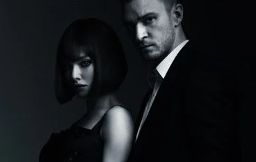 The Vortex: The Bourne Legacy, Batman's New Vehicle, and More