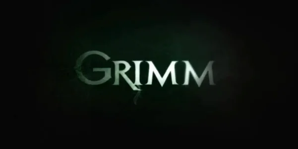 First Thoughts on 'Grimm'