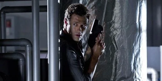 The 'Terra Nova' Finale and the Case for a Second Season