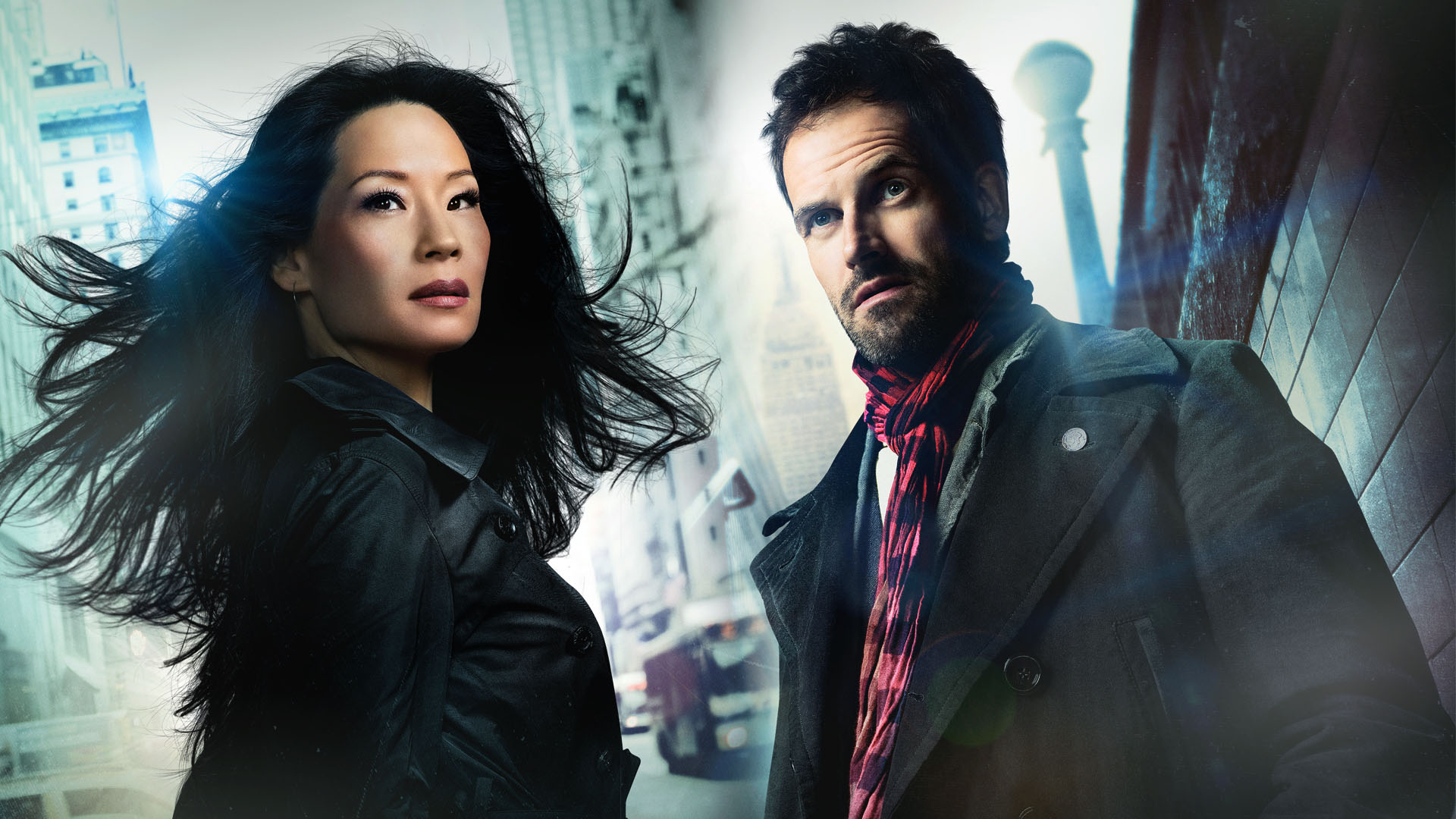 How CBS' 'Elementary' Will Ruin Sherlock Holmes