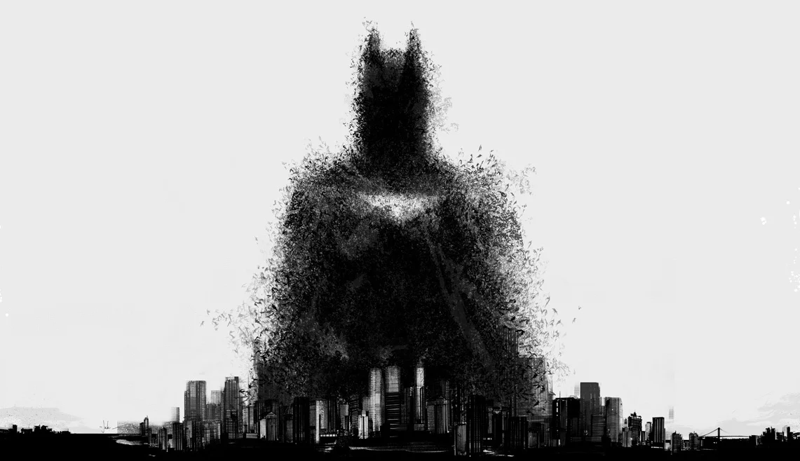 5 Flaws in 'The Dark Knight Rises' That Couldn't Be Avoided