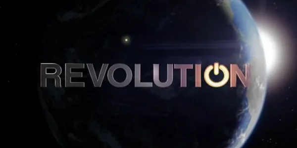 First Thoughts: NBC's 'Revolution'