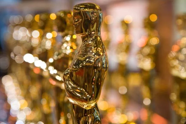 My Predictions for the 2013 Academy Awards - UPDATED