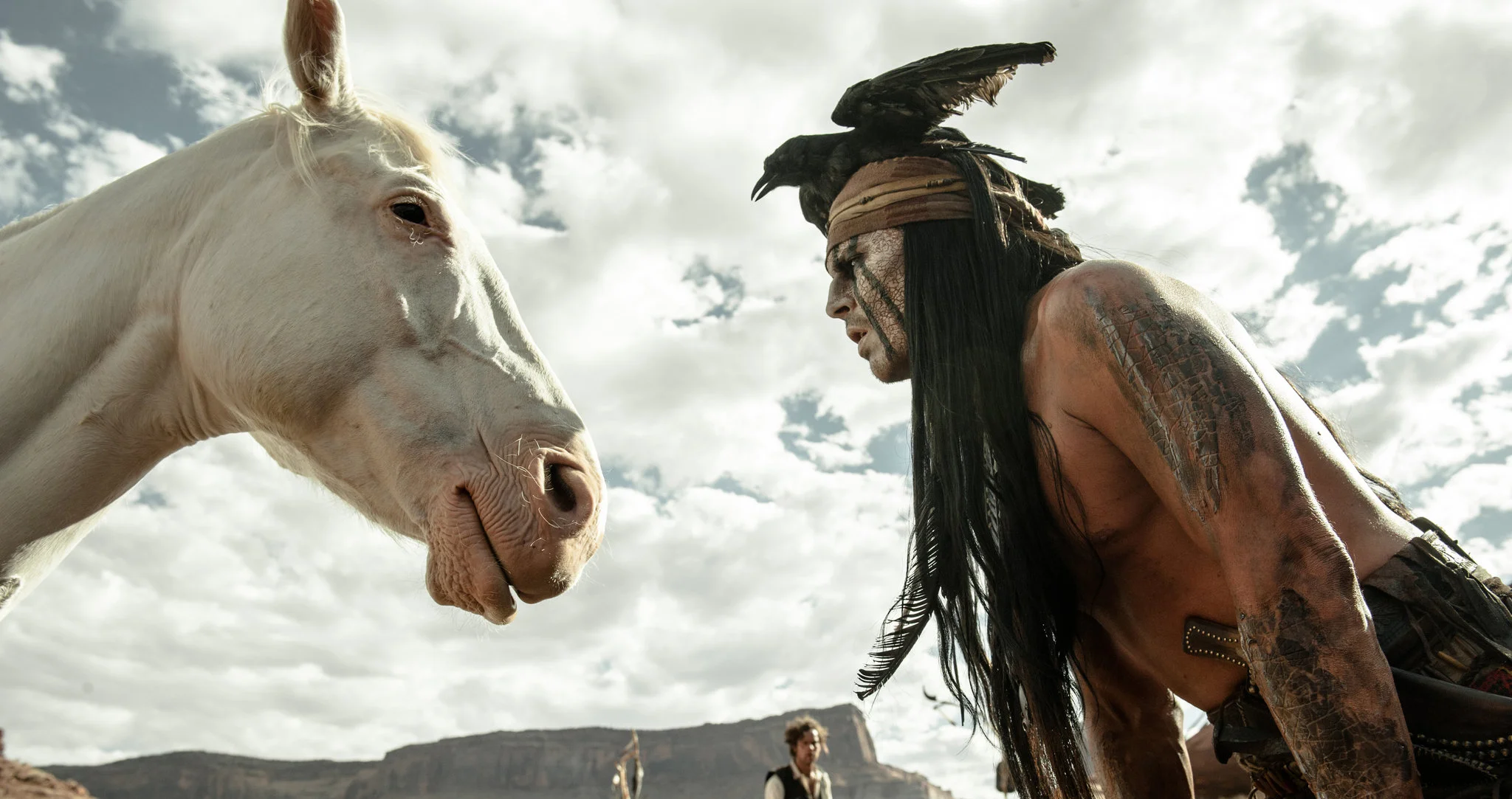 The Summer of Flops: Why Hollywood Has a Blockbuster Problem