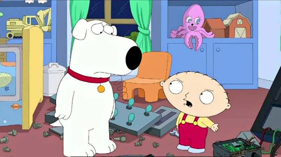 Cheating Death: The Problem With Killing Off Popular Characters