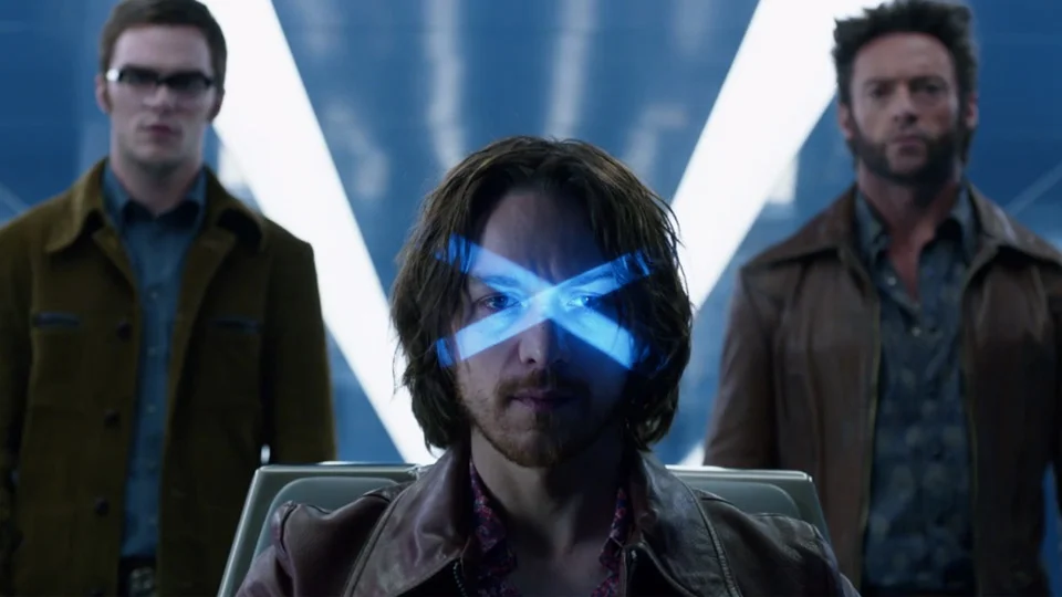 REVIEW: 'X-Men: Days of Future Past'