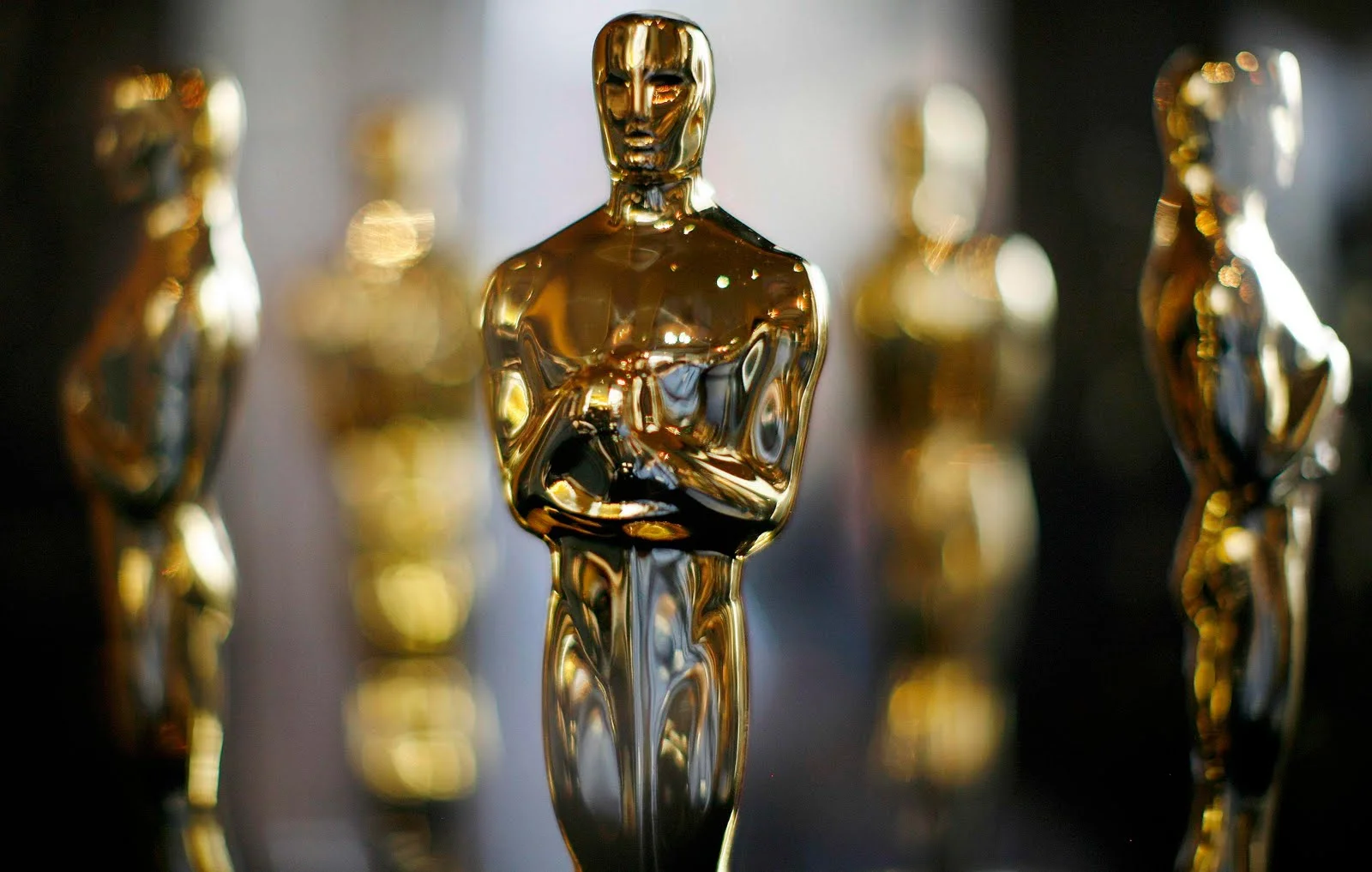 My Predictions for the 2015 Academy Awards