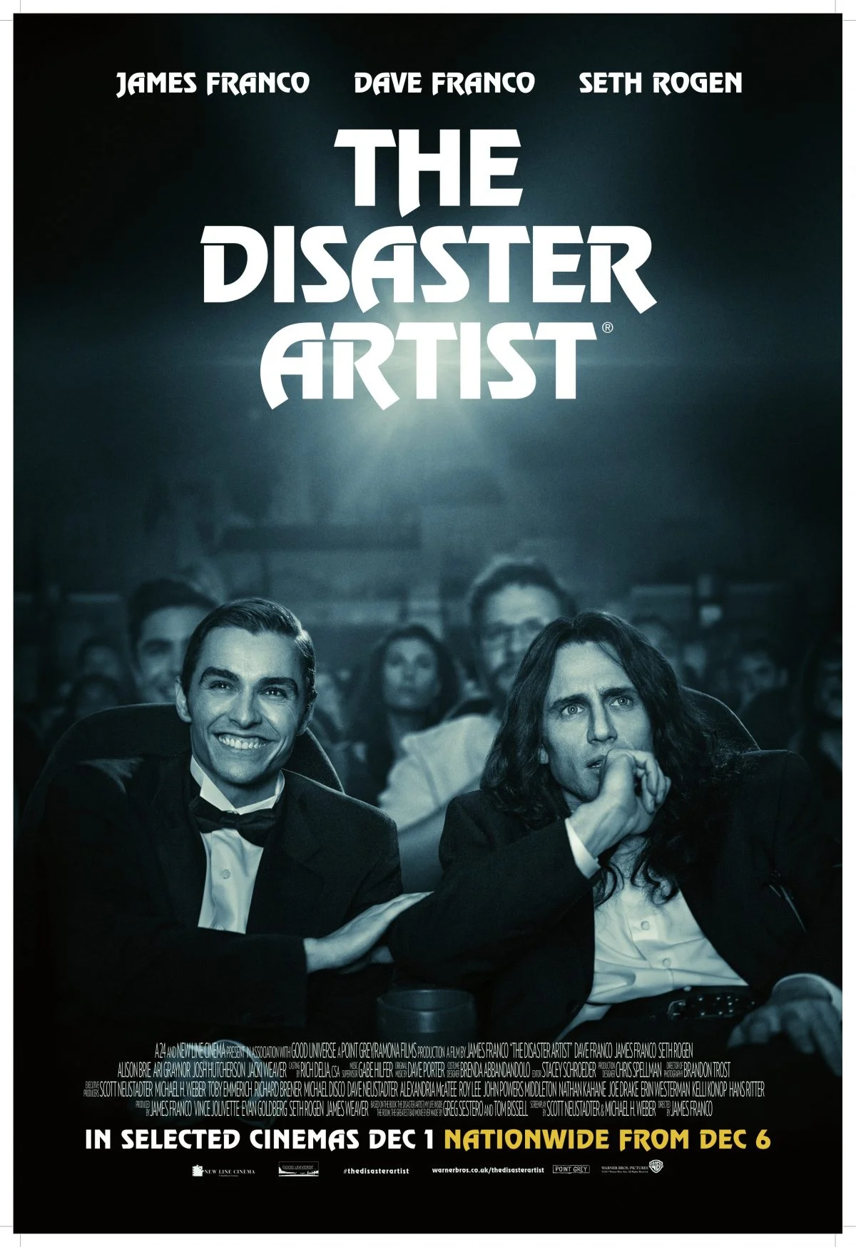 Disaster Artist poster.jpg