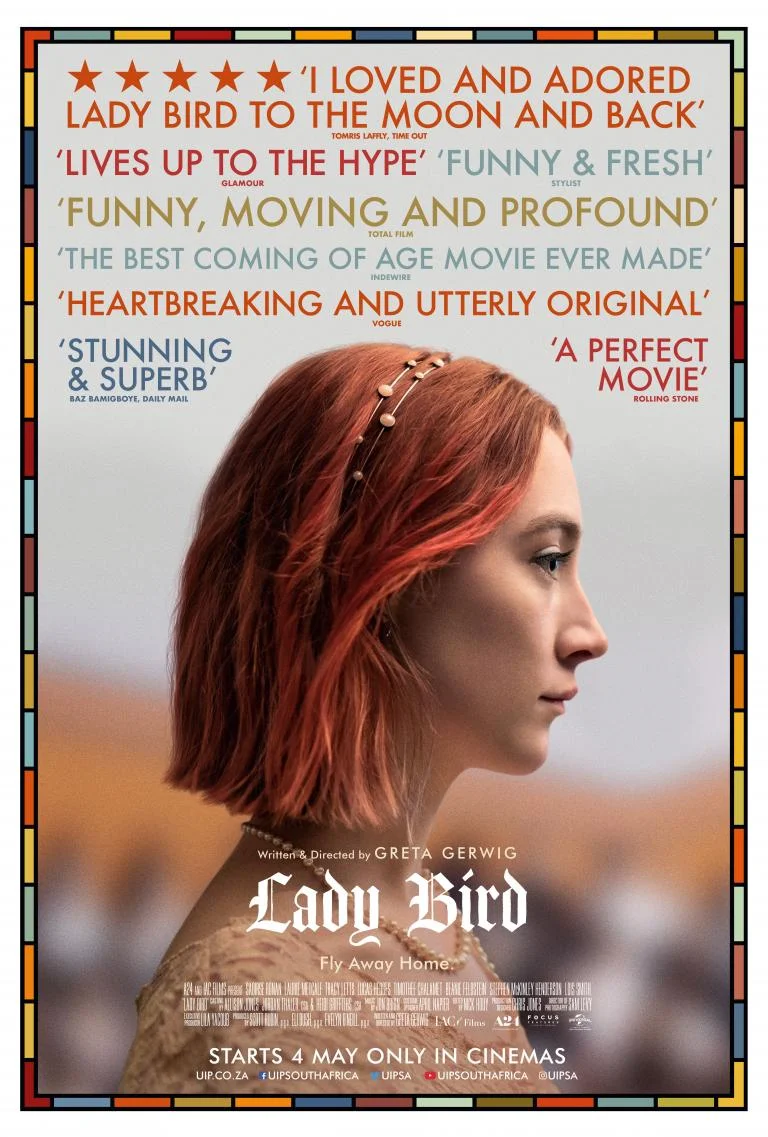 Lady Bird poster.jpg