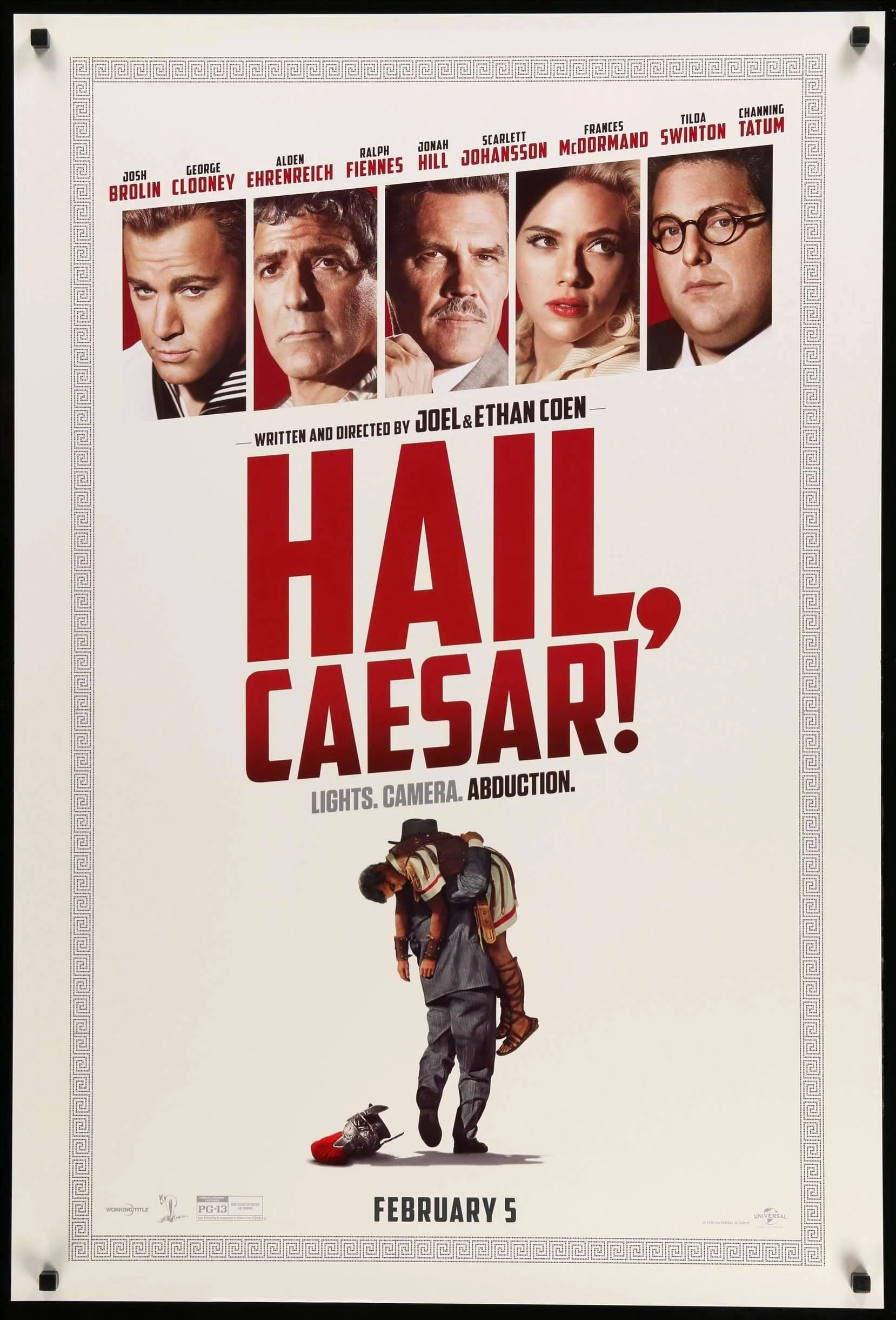 Hail Caesar poster.jpg