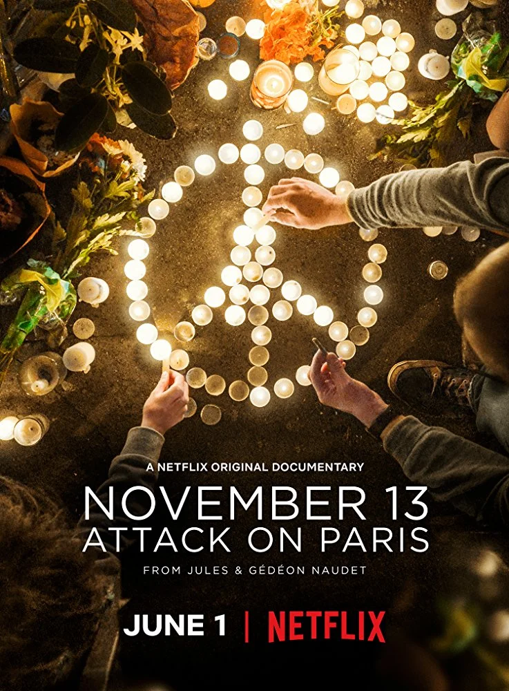 Attack on Paris poster.jpg