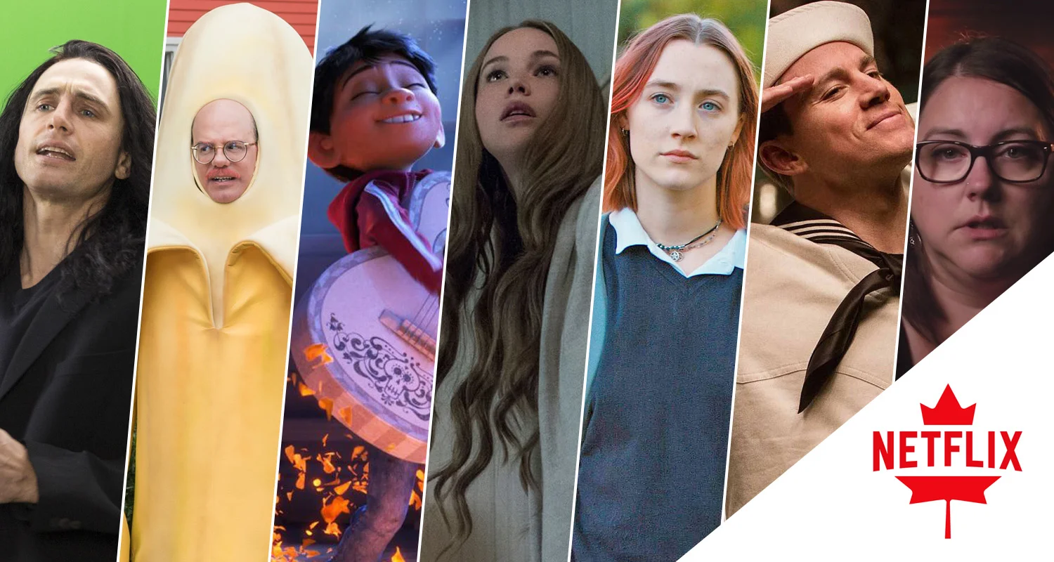 Netflix Report Header 18.jpg