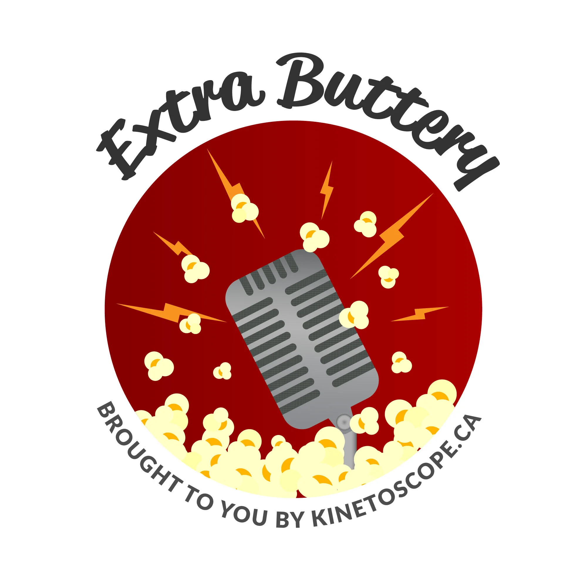 Episode 64 - "Do they just go and have a really big snack?" [Star Wars]