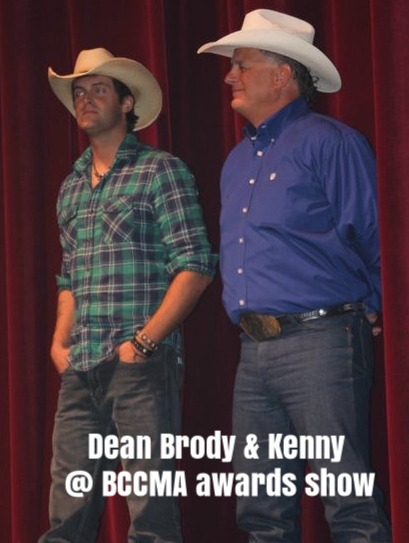 dean Brody and I.jpg