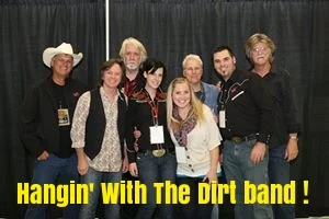 With nitty gritty dirt band.jpg