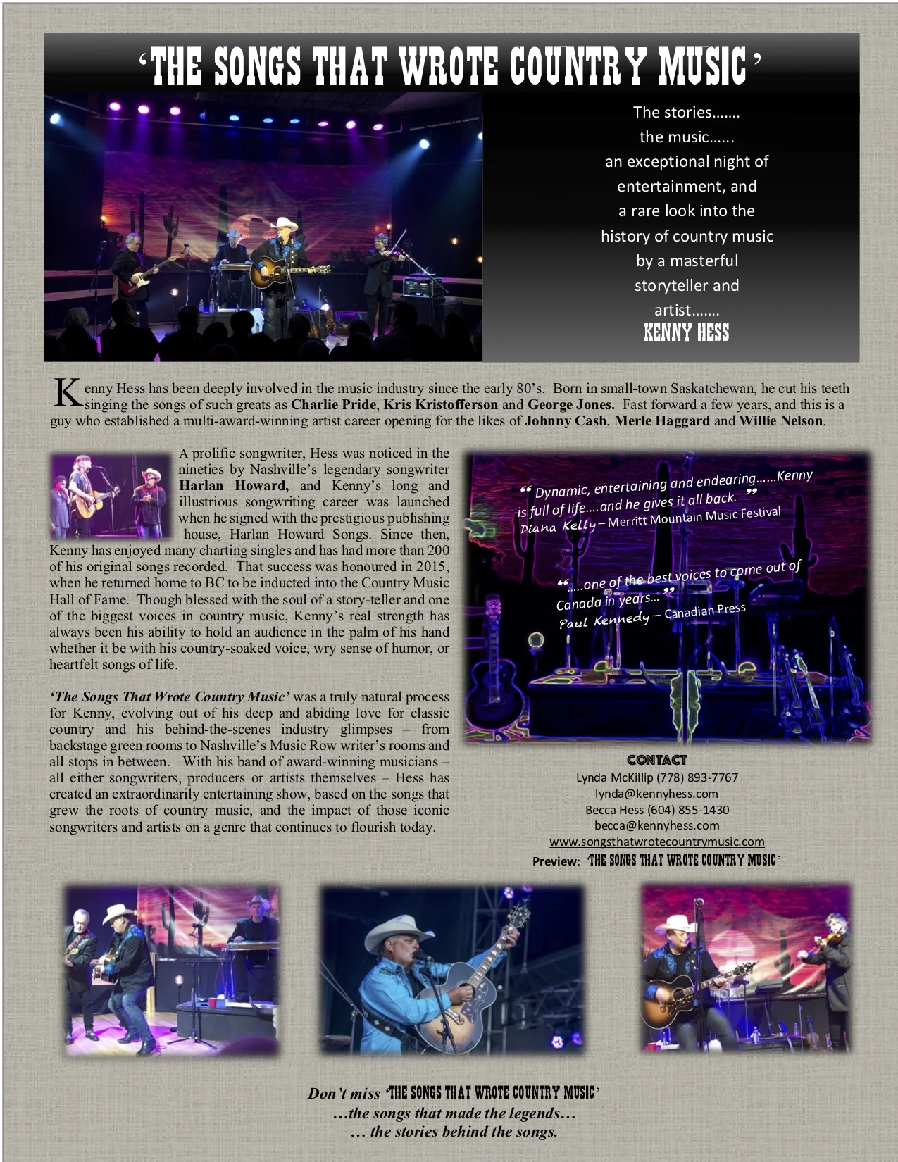 One Sheet - No Dates.jpg