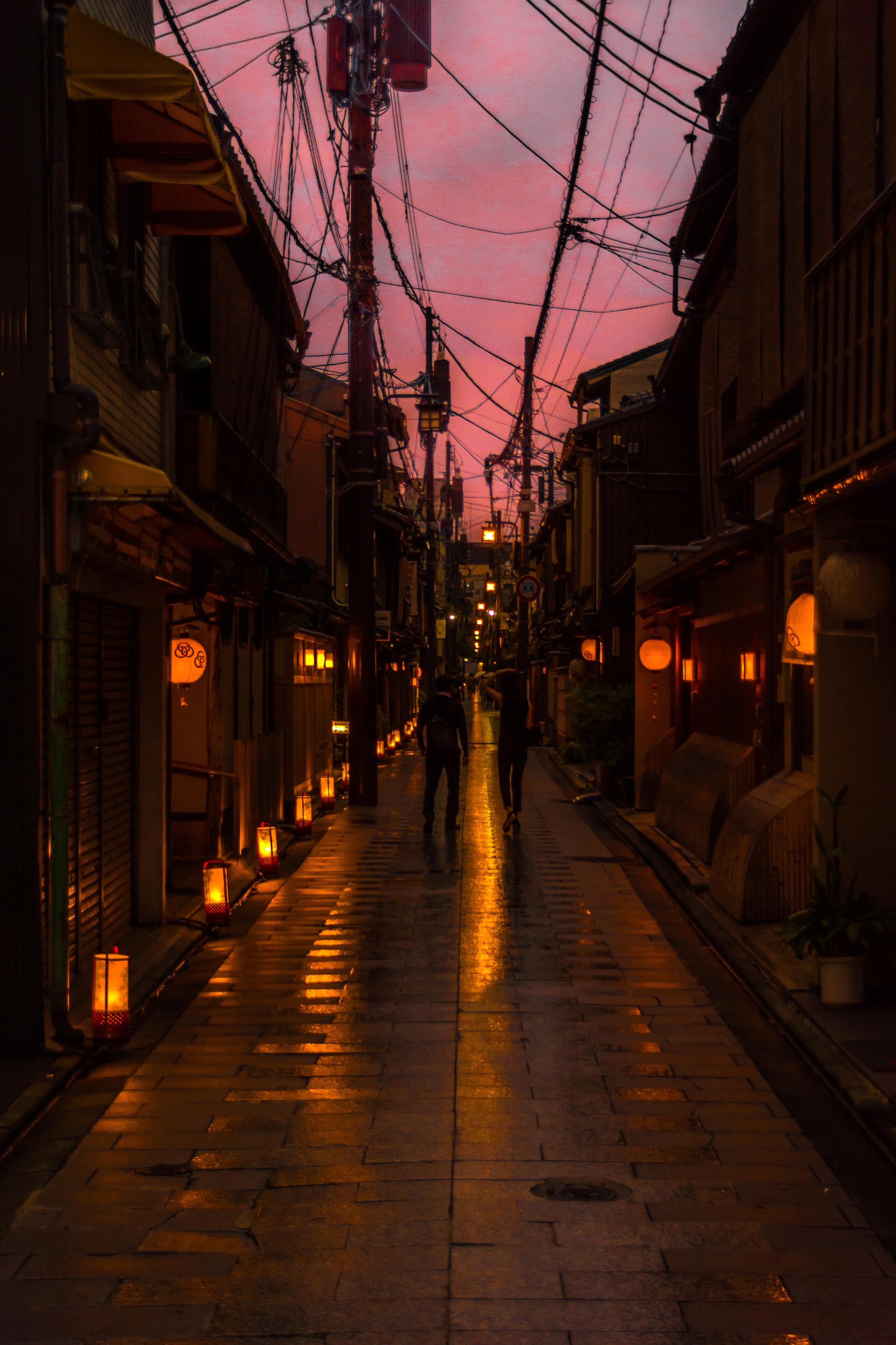 Japan (1 of 2).jpg