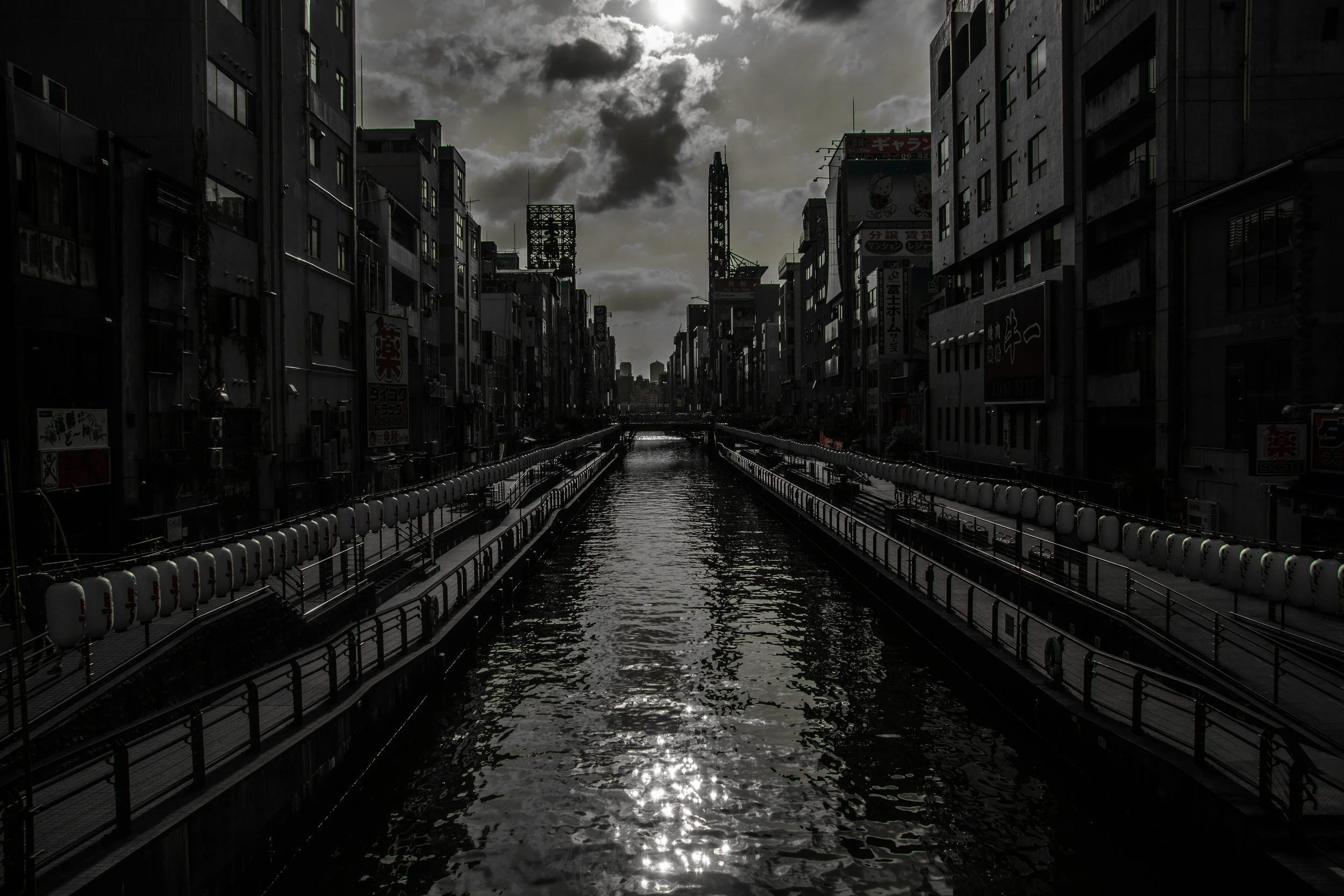 Japan (3 of 1).jpg