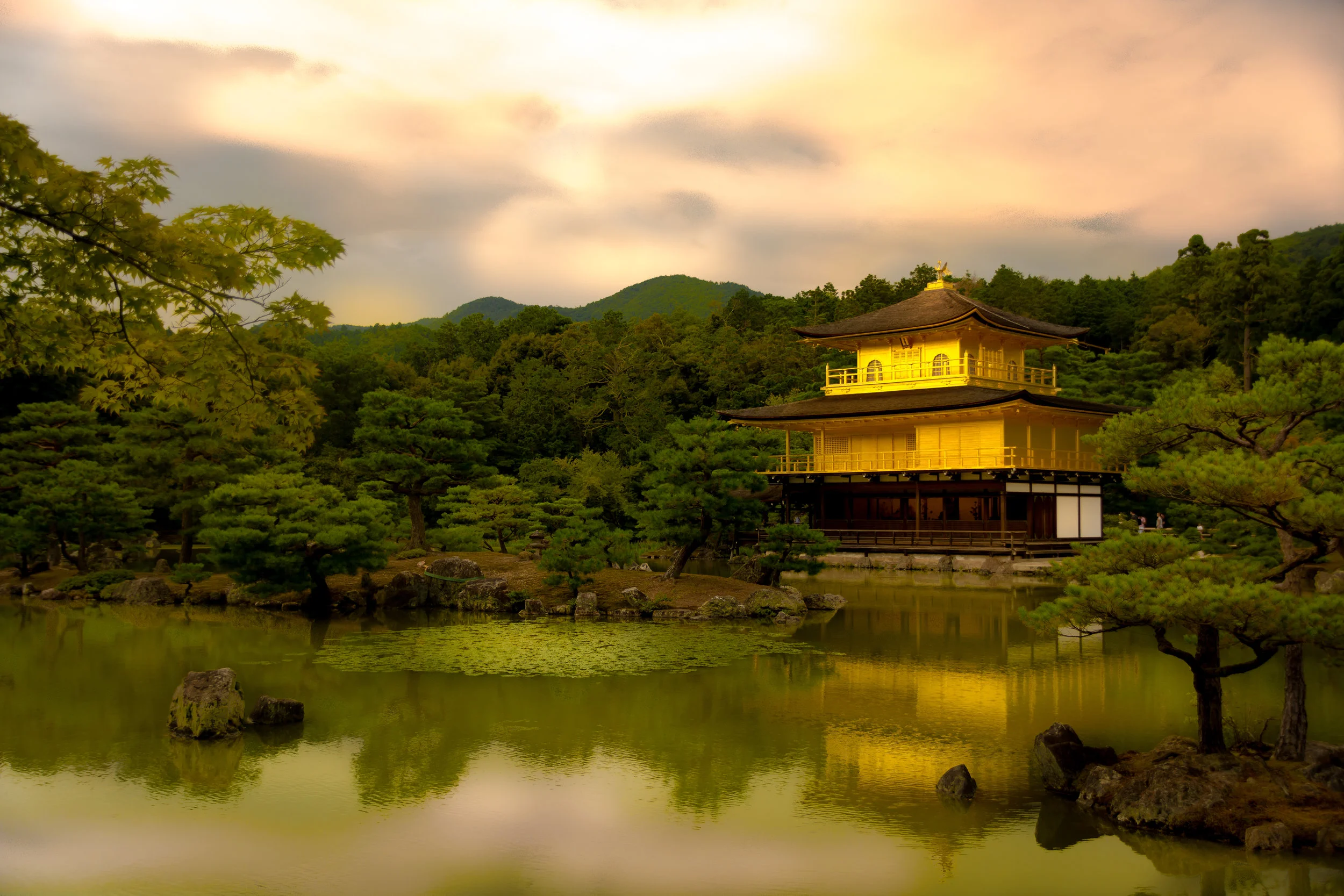 Japan (2 of 1).jpg