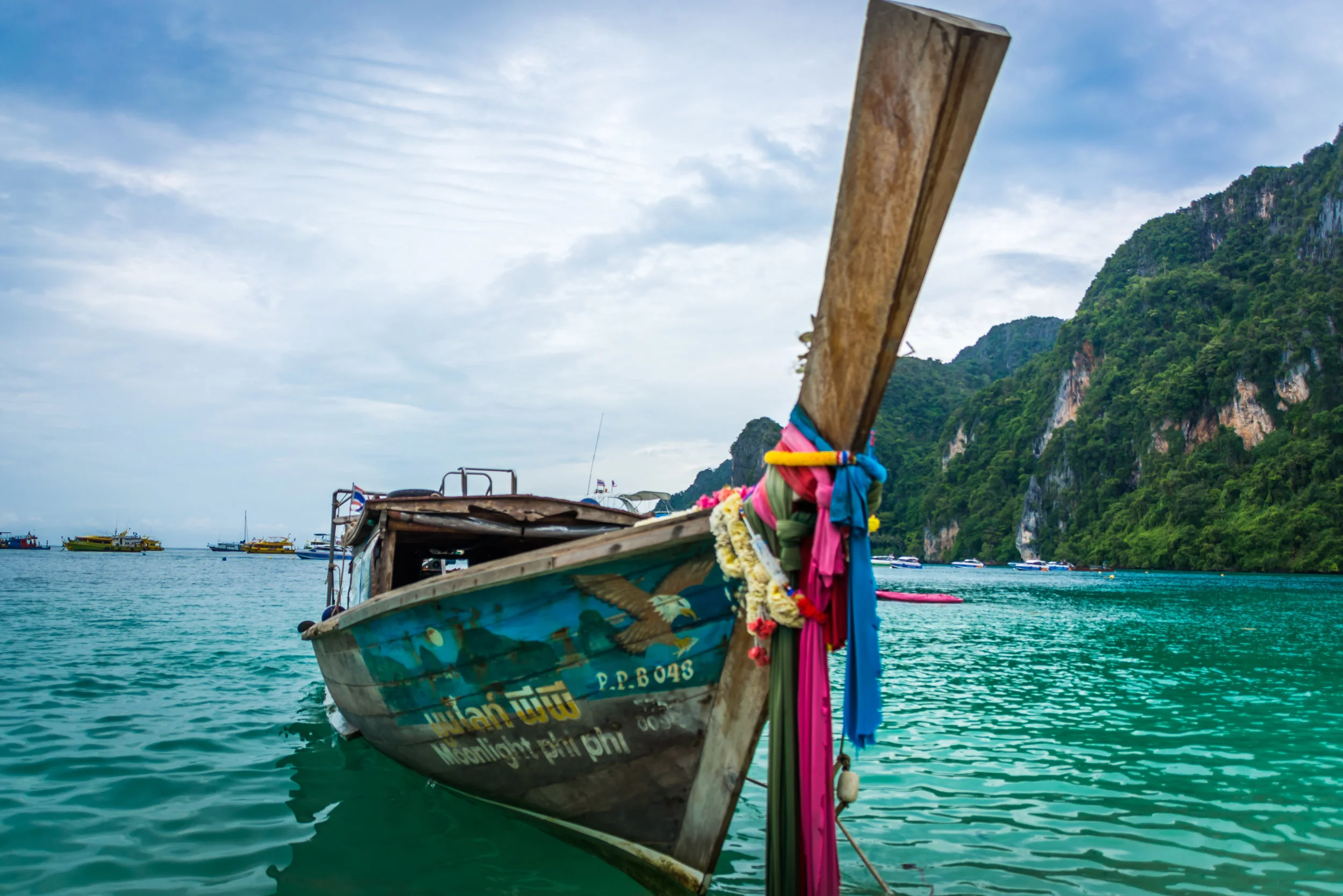 Thailand (2 of 1).jpg