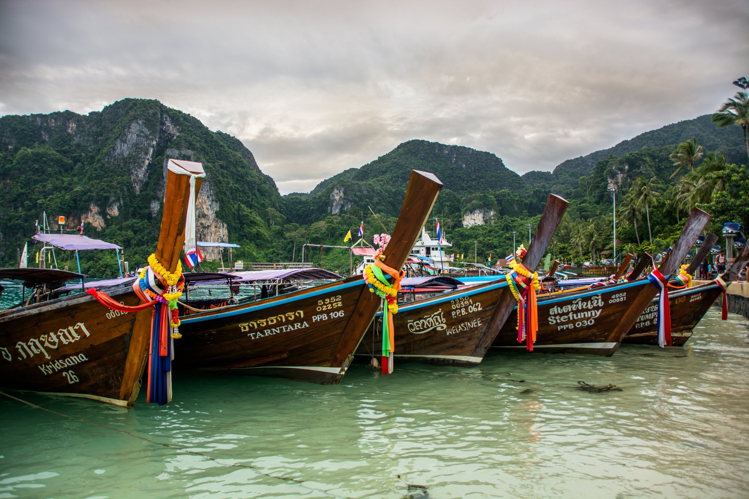 Thailand (3 of 1).jpg