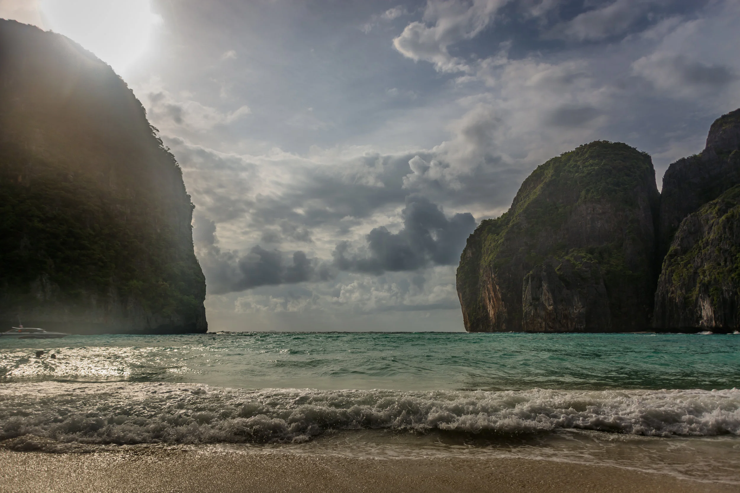 Thailand (5 of 1).jpg