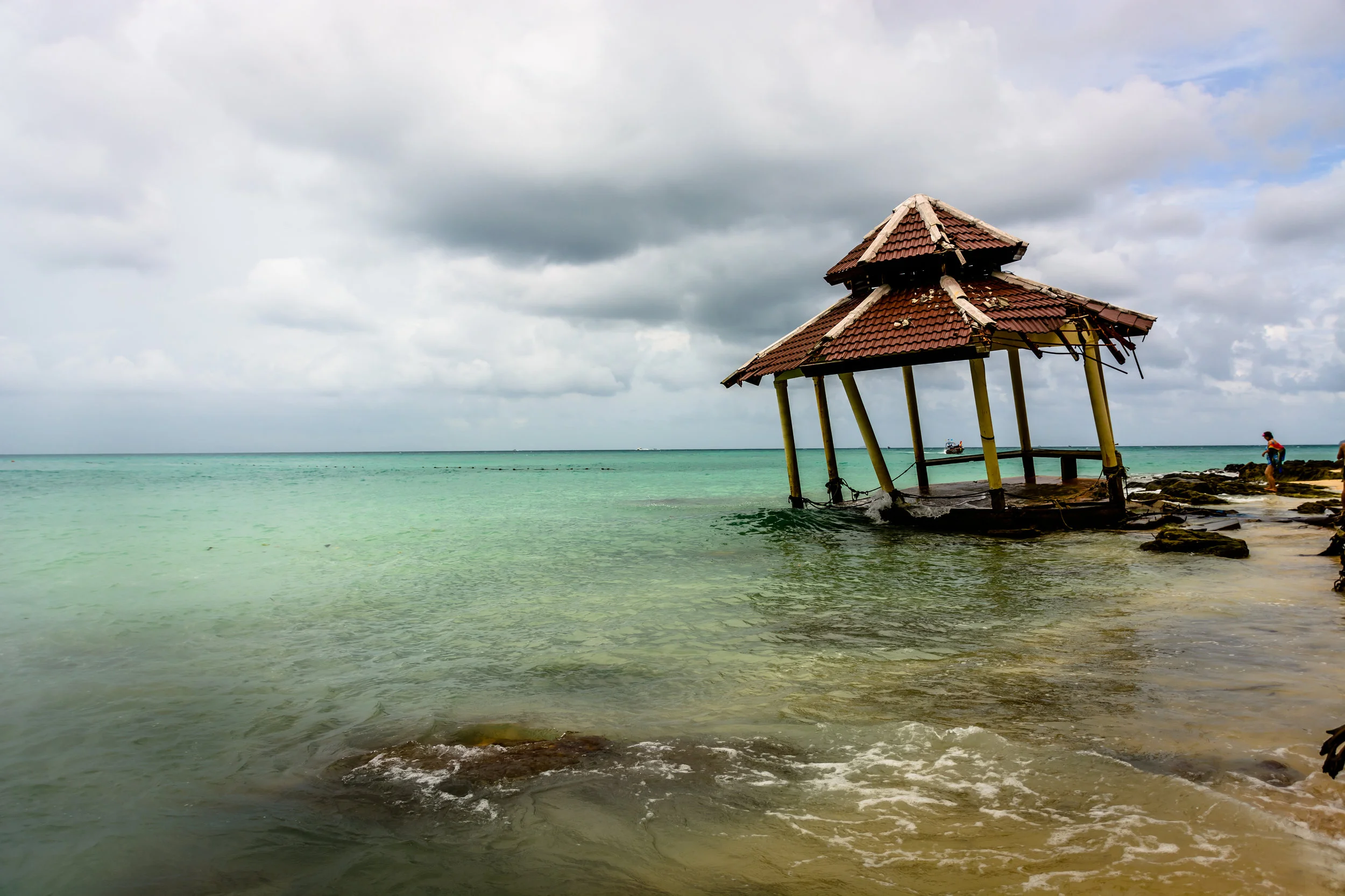 Thailand (7 of 1).jpg
