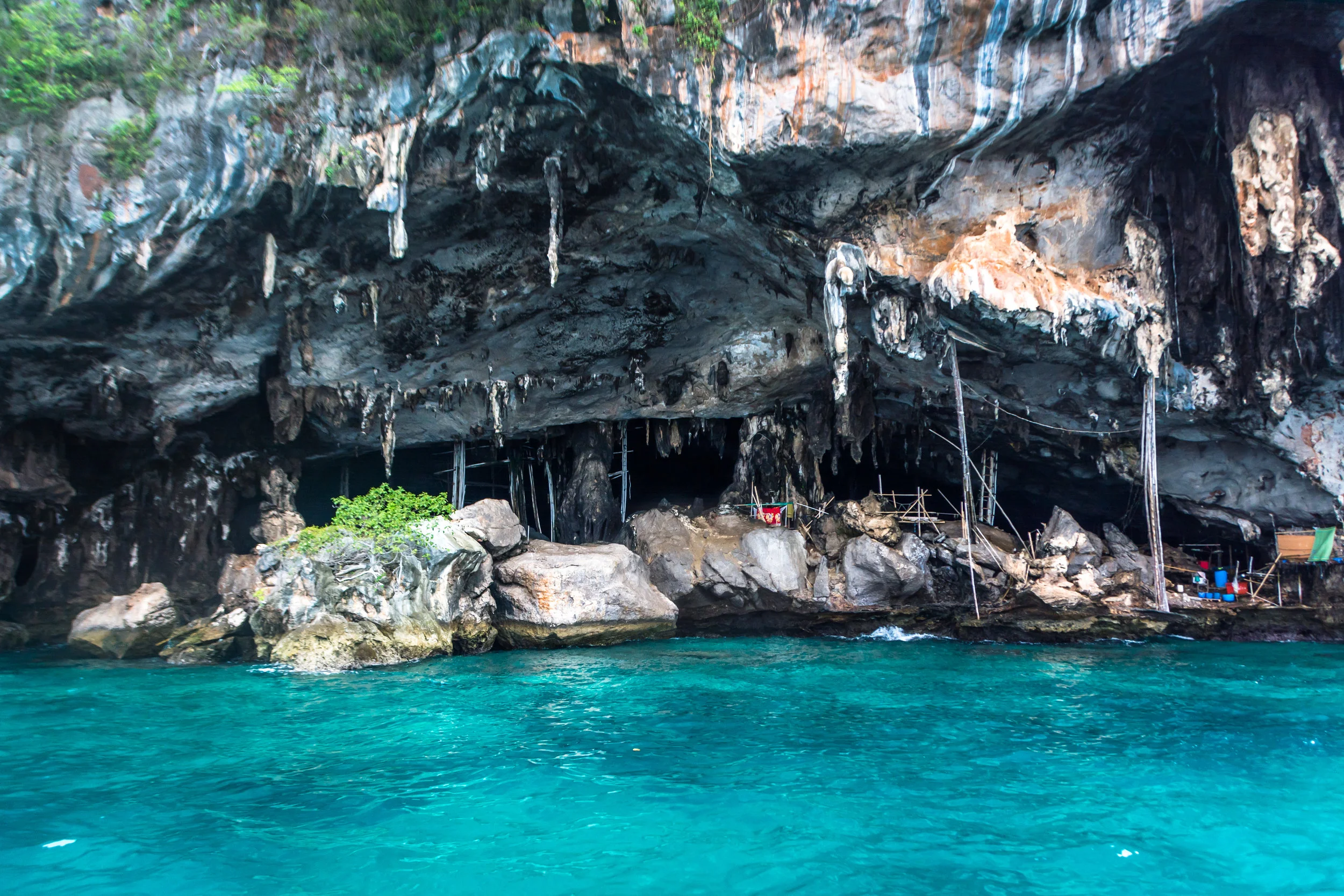 Thailand (6 of 1).jpg
