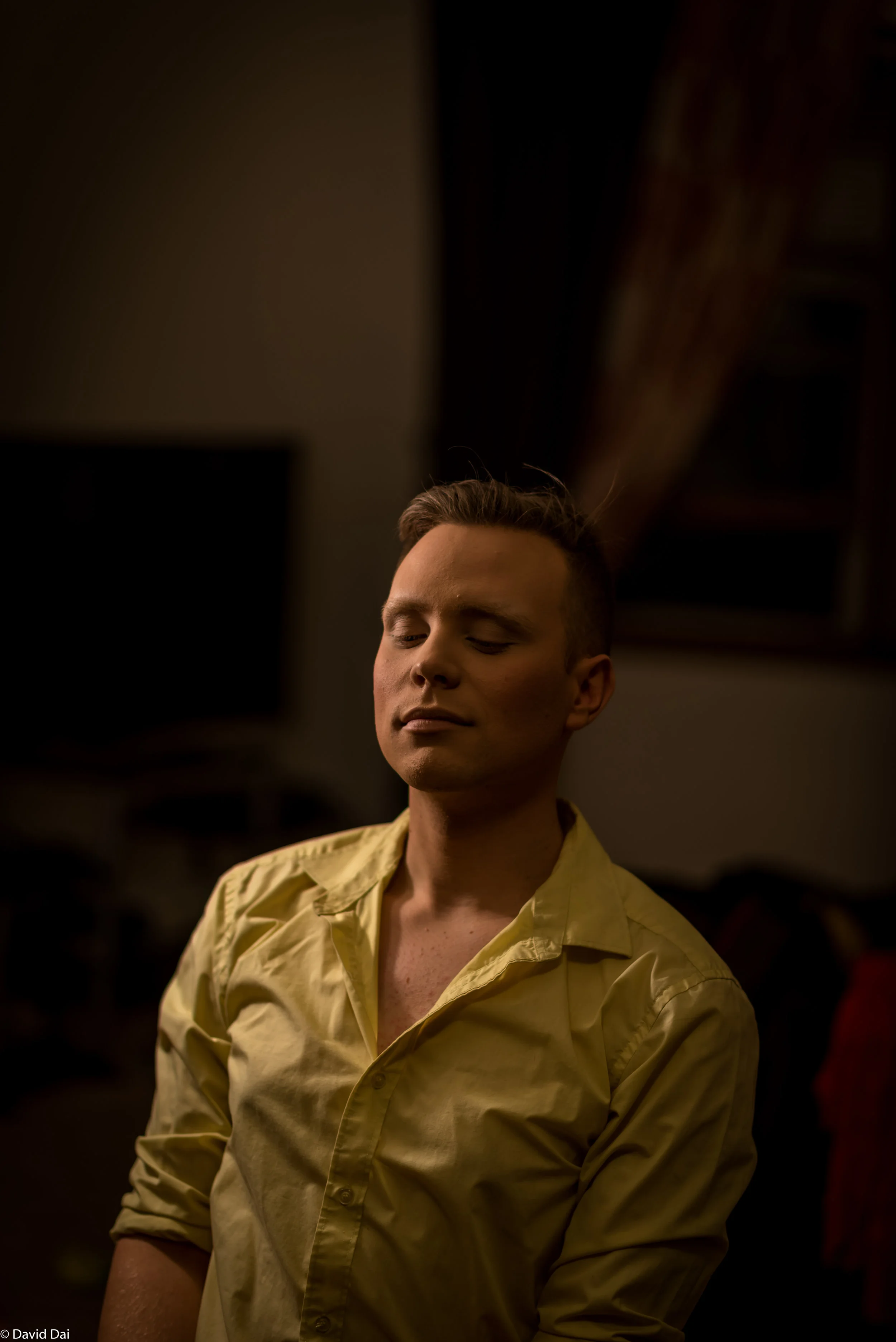 DSC_1514.jpg