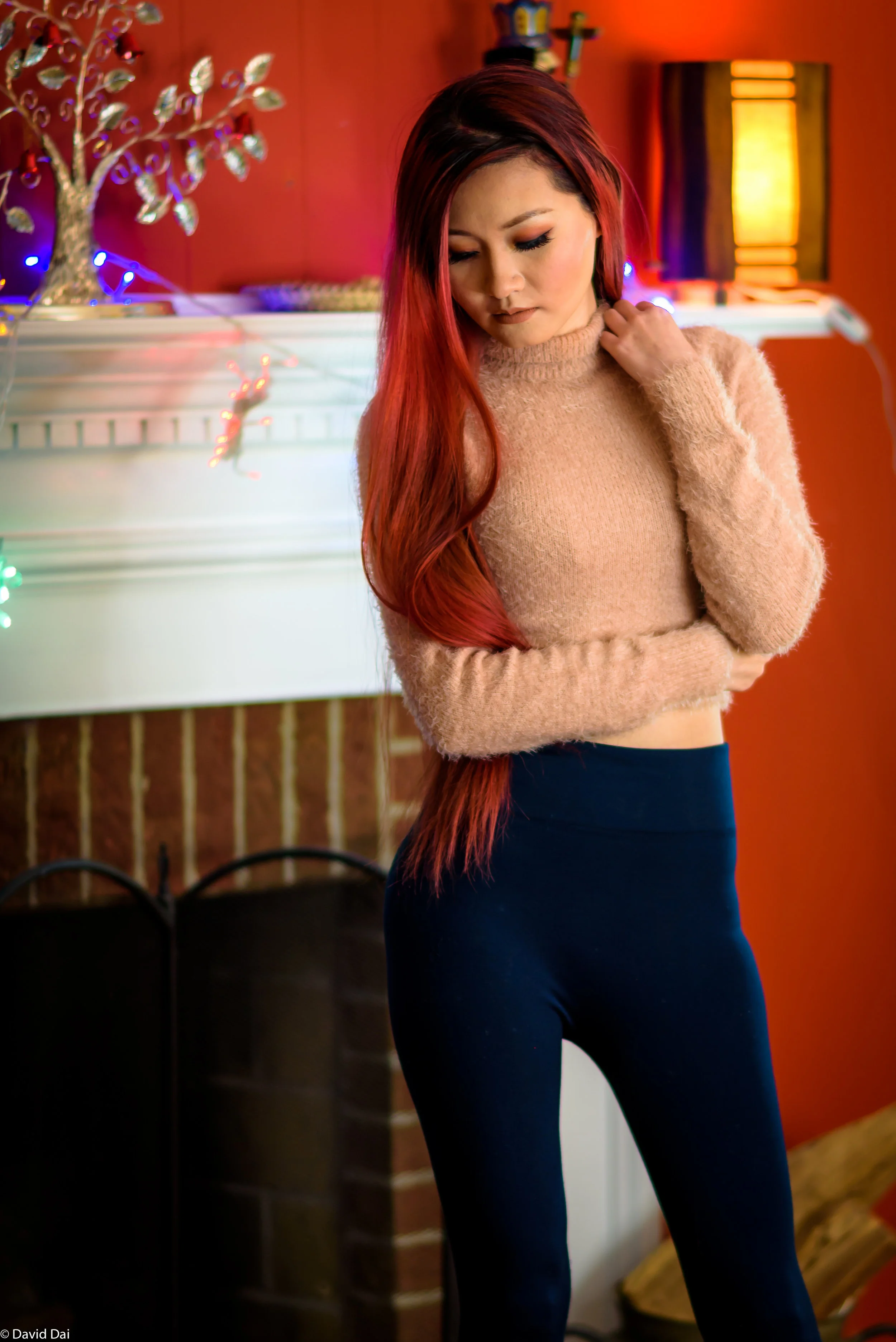 20161218-DSC_2368-2.jpg