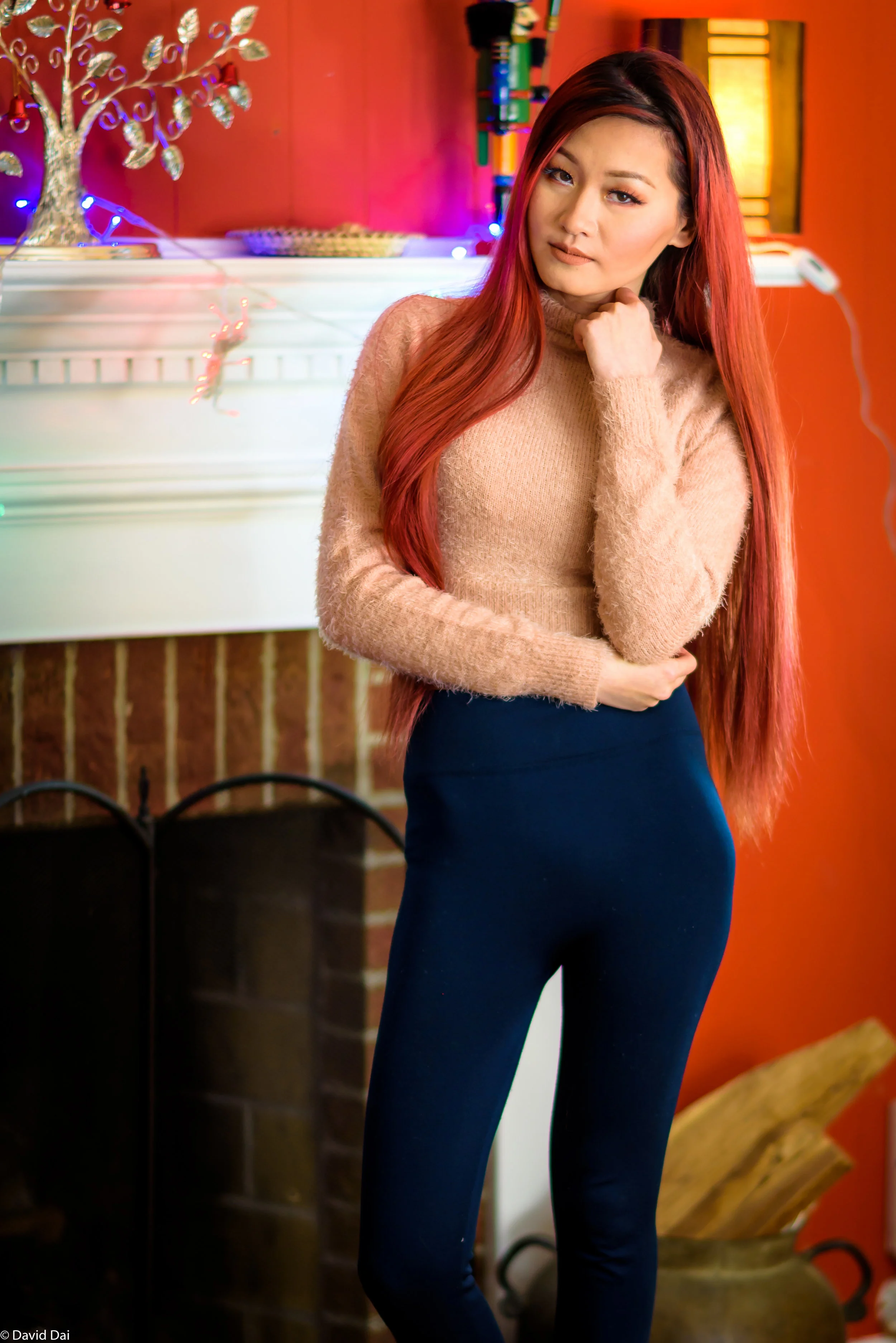 20161218-DSC_2370-2.jpg