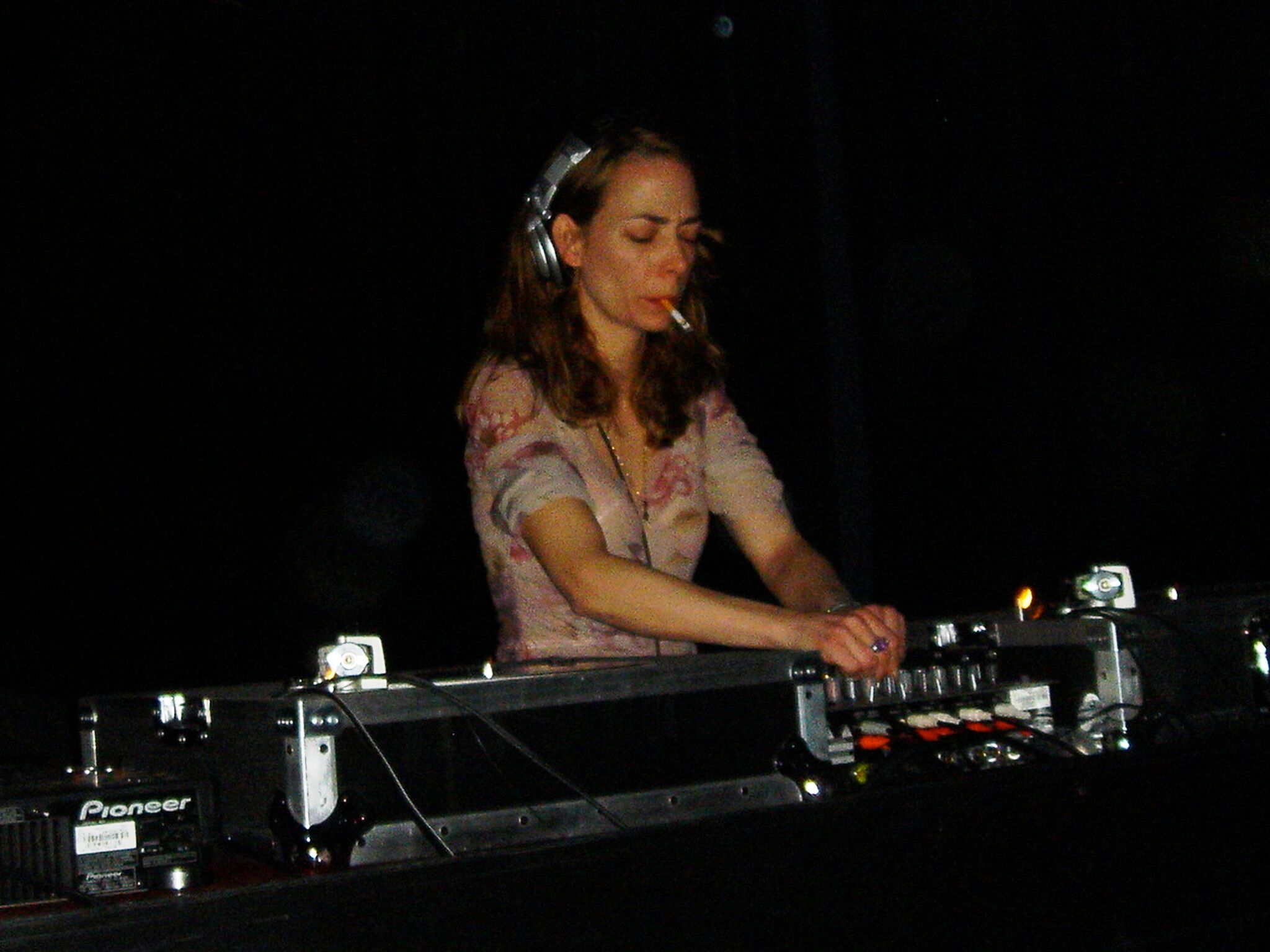 2006 010.jpg