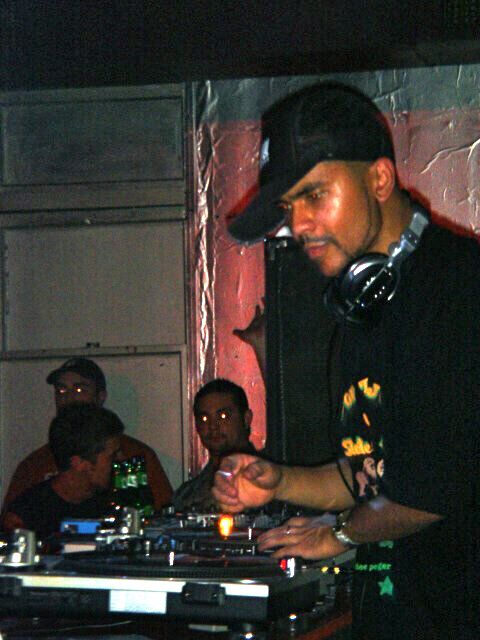djcraze.jpg