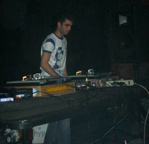 djpics 007.jpg
